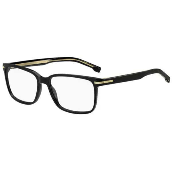 Rame ochelari de vedere barbati Boss BOSS 1511 807