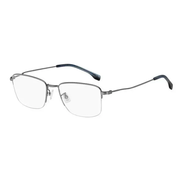 Rame ochelari de vedere barbati Boss BOSS 1516/G R81
