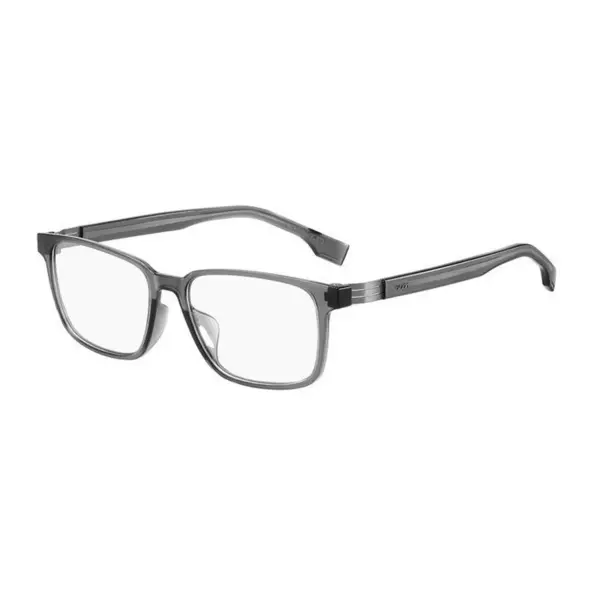 Rame ochelari de vedere barbati Boss BOSS 1618/F KB7