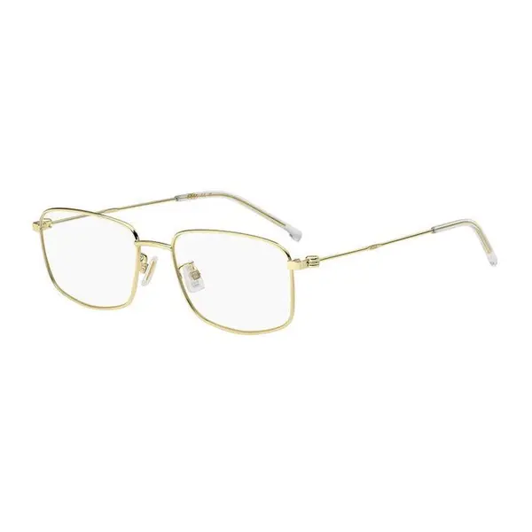 Rame ochelari de vedere barbati Boss BOSS 1678/F J5G