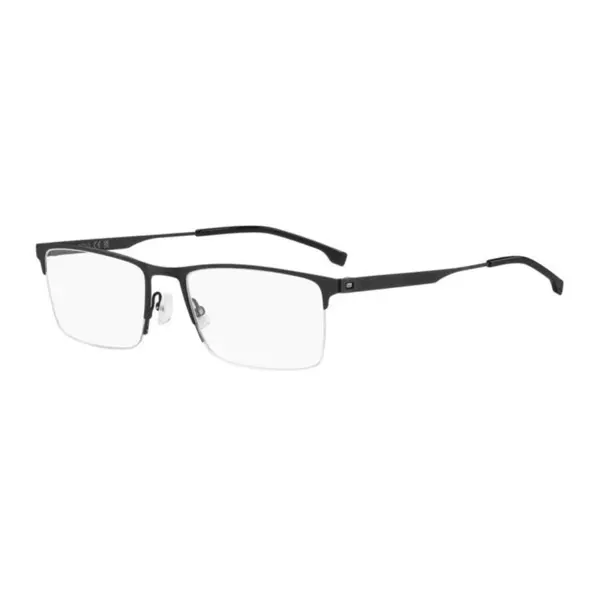 Rame ochelari de vedere barbati Boss BOSS 1698 003
