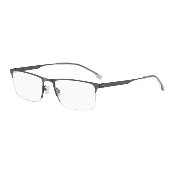 Rame ochelari de vedere barbati Boss BOSS 1698 R80