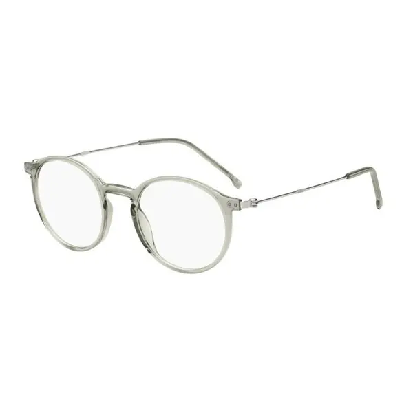 Rame ochelari de vedere barbati Boss BOSS 1703 8IG