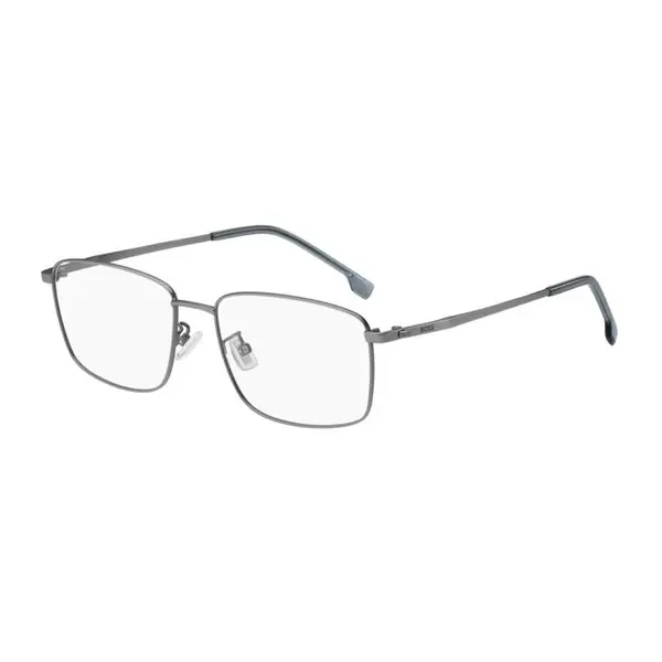 Rame ochelari de vedere barbati Boss BOSS 1714/F R81