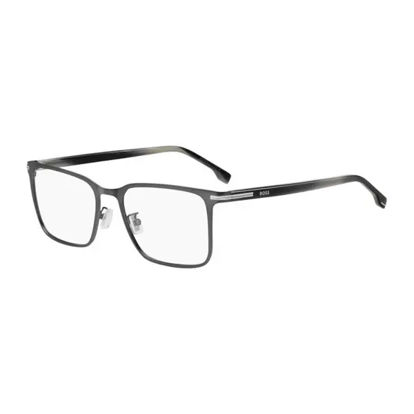 Rame ochelari de vedere barbati Boss BOSS 1757/G SVK