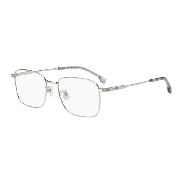 Rame ochelari de vedere barbati Boss BOSS 1798/F 010