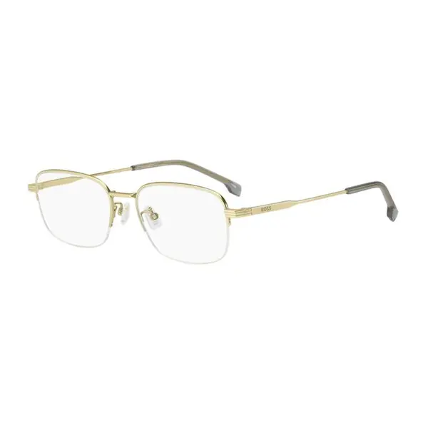 Rame ochelari de vedere barbati Boss BOSS 1799/F J5G