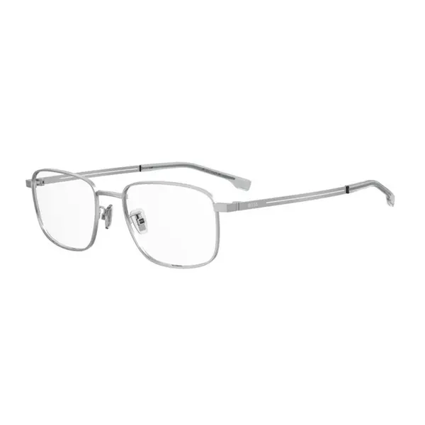 Rame ochelari de vedere barbati Boss BOSS 1821/G 010