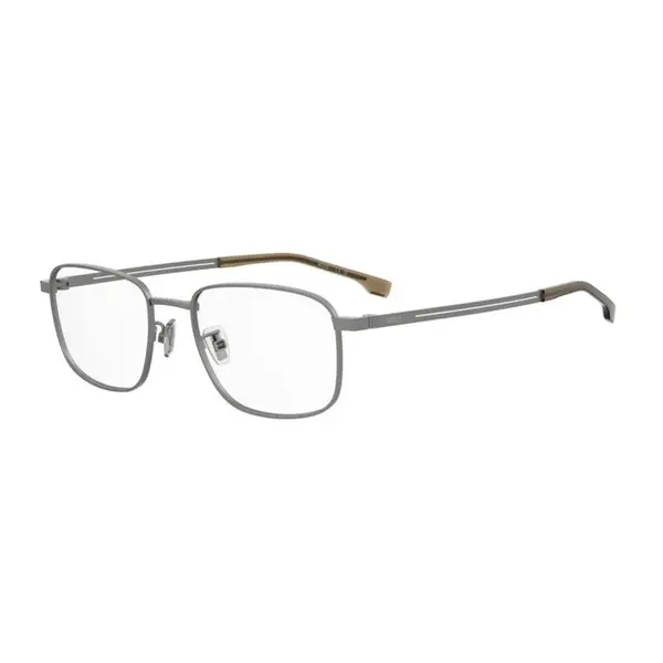 Rame ochelari de vedere barbati Boss BOSS 1821/G R81