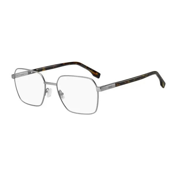 Rame ochelari de vedere barbati Boss BOSS 1835 R81