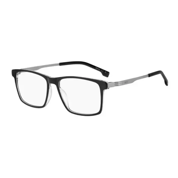 Rame ochelari de vedere barbati Boss BOSS 1838 7C5