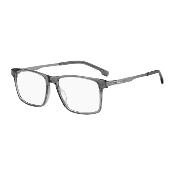 Rame ochelari de vedere barbati Boss BOSS 1838 KB7