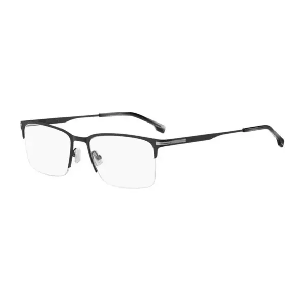Rame ochelari de vedere barbati Boss BOSS 1850 003