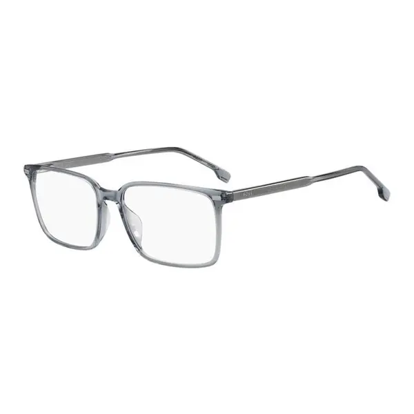 Rame ochelari de vedere barbati Boss BOSS 1884/G PJP