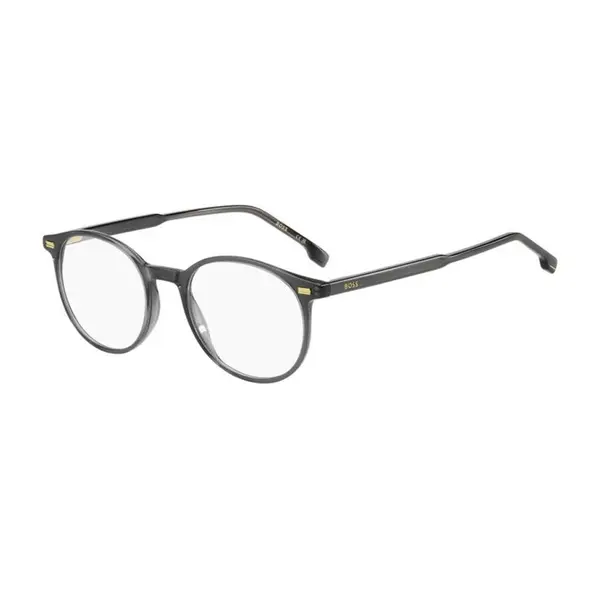 Rame ochelari de vedere barbati Boss BOSS 1885 KAC