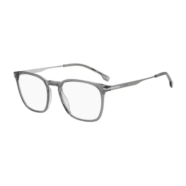 Rame ochelari de vedere barbati Boss BOSS 1889 FX8
