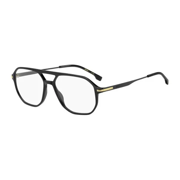 Rame ochelari de vedere barbati Boss BOSS 1890 2M2