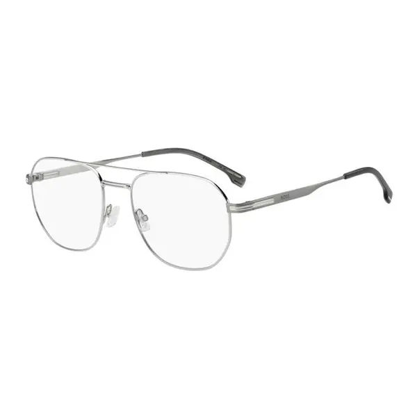 Rame ochelari de vedere barbati Boss BOSS 1892 010