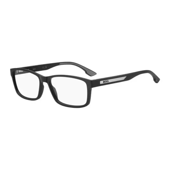 Rame ochelari de vedere barbati Boss BOSS 1911 807