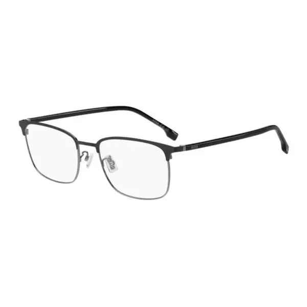 Rame ochelari de vedere barbati Boss BOSS 1930/F ANS