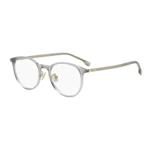 Rame ochelari de vedere barbati Boss BOSS 1931/F KB7
