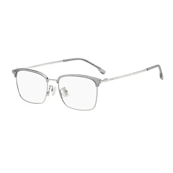 Rame ochelari de vedere barbati Boss BOSS 1933/F FX8