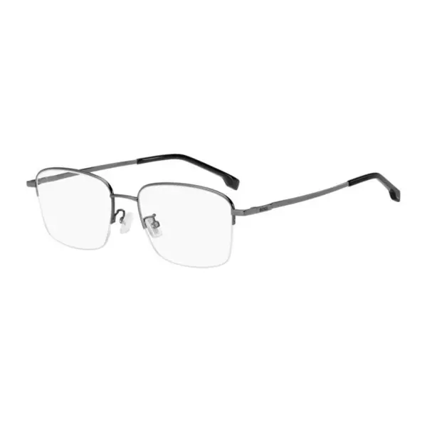 Rame ochelari de vedere barbati Boss BOSS 1934/F KJ1