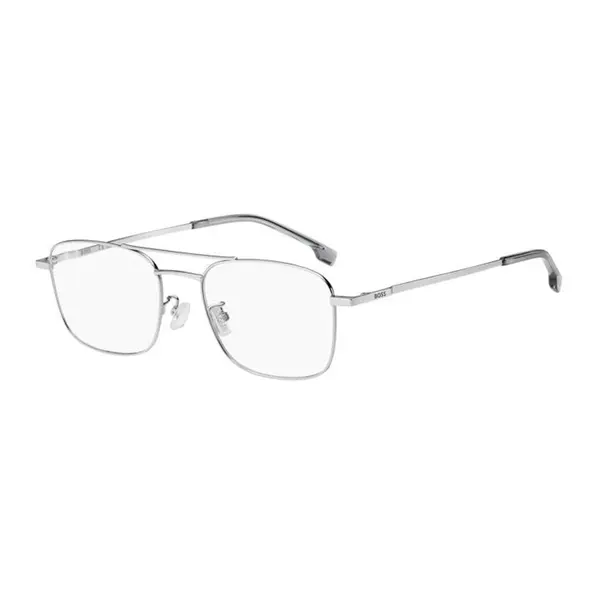 Rame ochelari de vedere barbati Boss BOSS 1936/F 010
