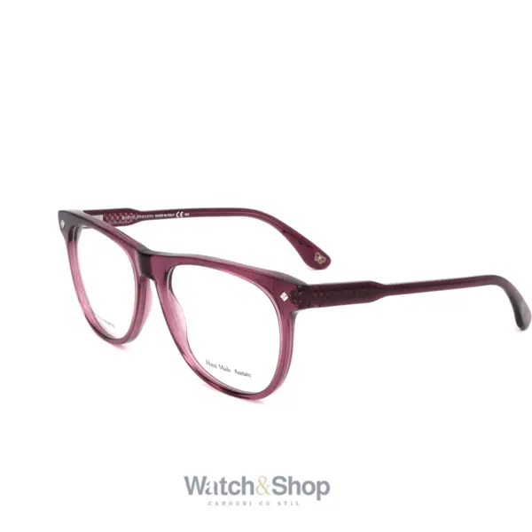 Rame ochelari de vedere barbati Bottega Veneta BV282367