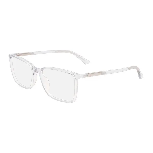 Rame ochelari de vedere barbati Calvin Klein CK22508 070