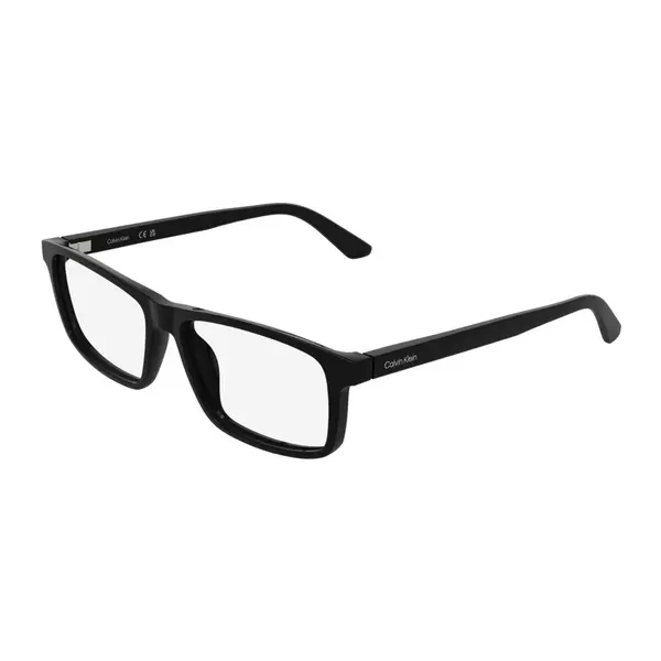Rame ochelari de vedere barbati Calvin Klein CK25546 001