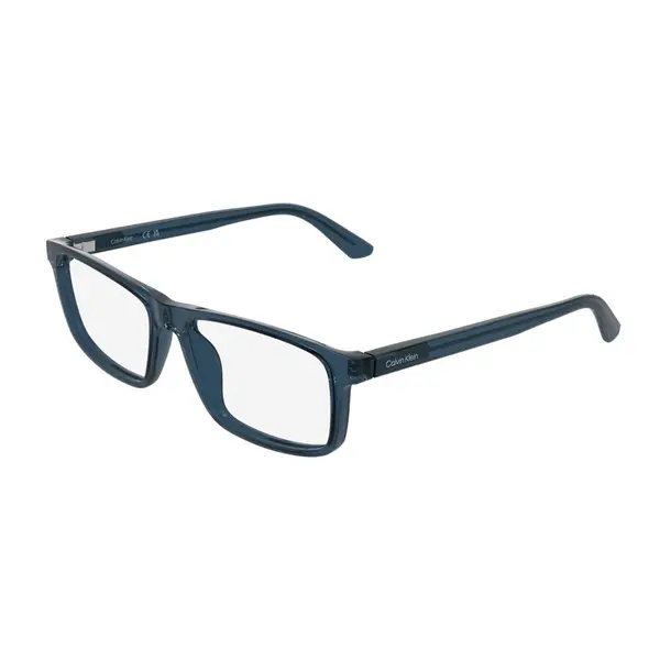 Rame ochelari de vedere barbati Calvin Klein CK25546 400