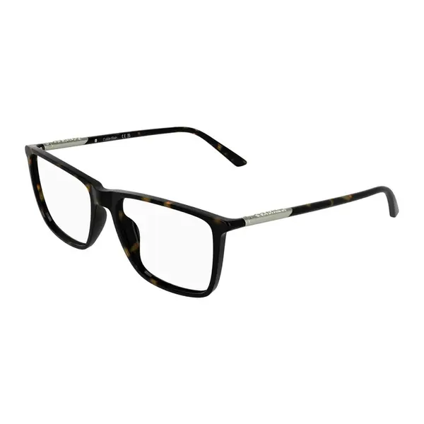 Rame ochelari de vedere barbati Calvin Klein CK26510 240