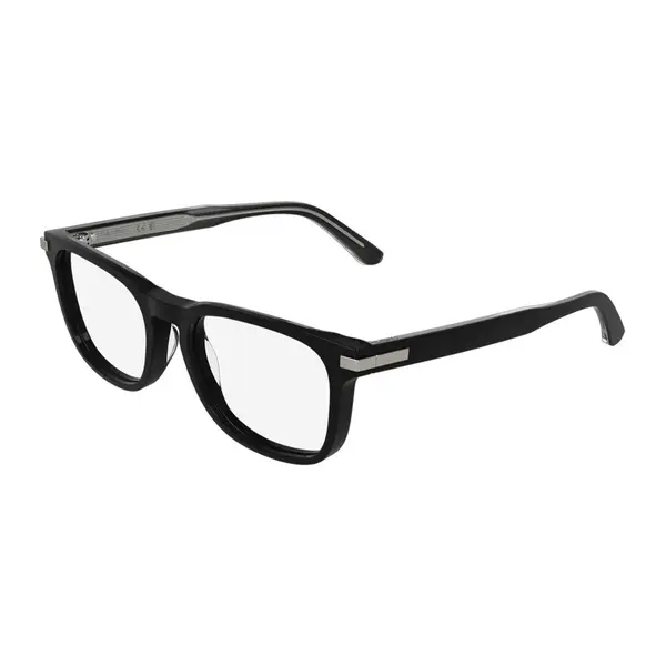 Rame ochelari de vedere barbati Calvin Klein CK26514 001