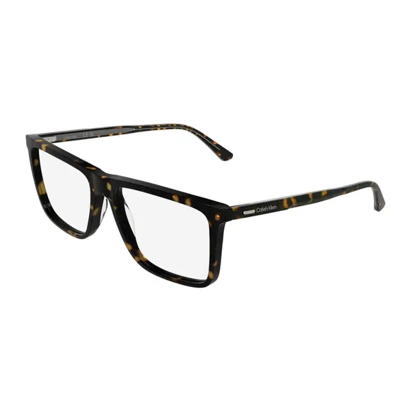 Rame ochelari de vedere barbati Calvin Klein CK26517 235