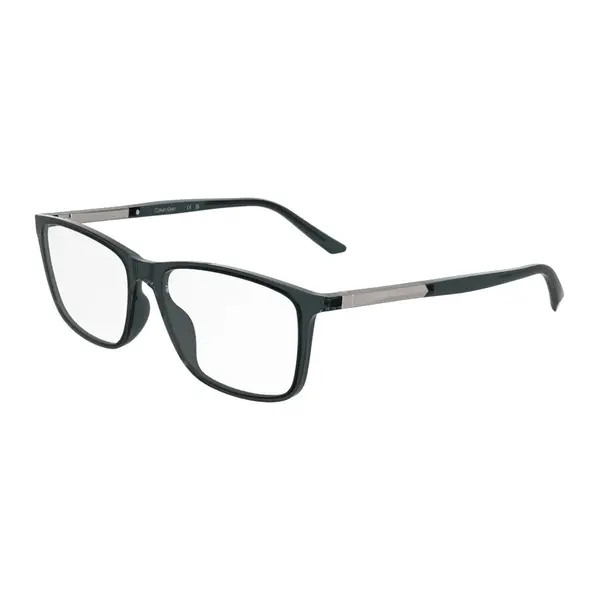 Rame ochelari de vedere barbati Calvin Klein CK5864N 035