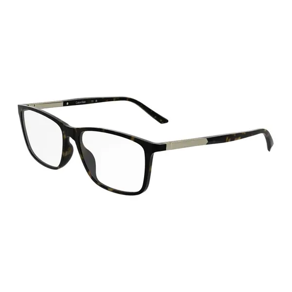 Rame ochelari de vedere barbati Calvin Klein CK5864N 235