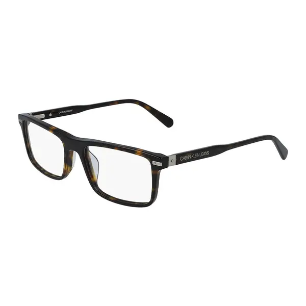 Rame ochelari de vedere barbati Calvin Klein Jeans CKJ19526 235