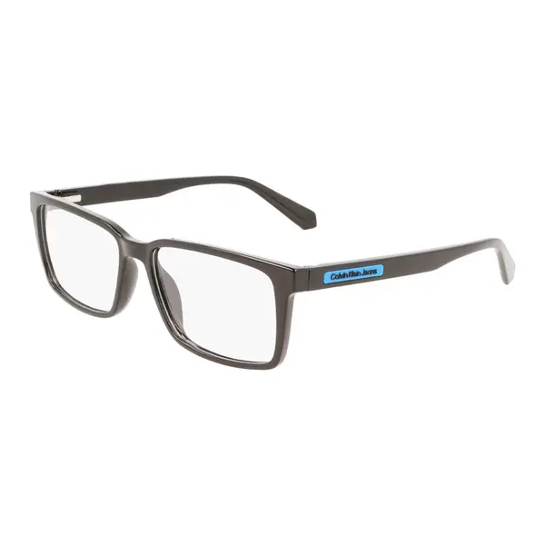 Rame ochelari de vedere barbati Calvin Klein Jeans CKJ22620N 001