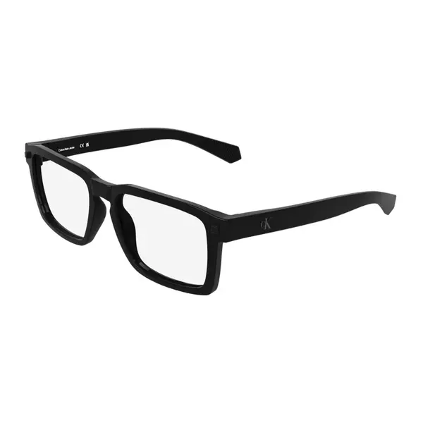 Rame ochelari de vedere barbati Calvin Klein Jeans CKJ26609 001