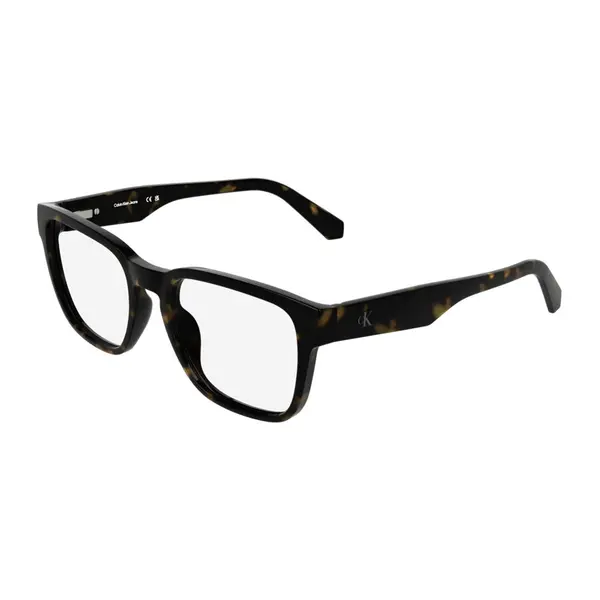 Rame ochelari de vedere barbati Calvin Klein Jeans CKJ26611 242