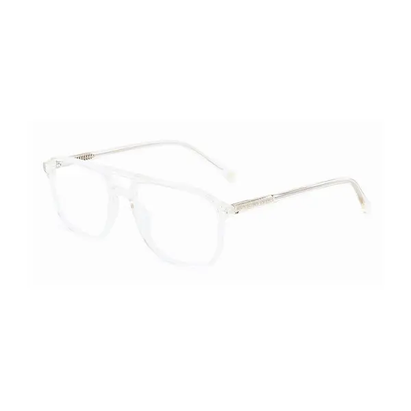 Rame ochelari de vedere barbati Carolina Lemke CL8021 OPT 03