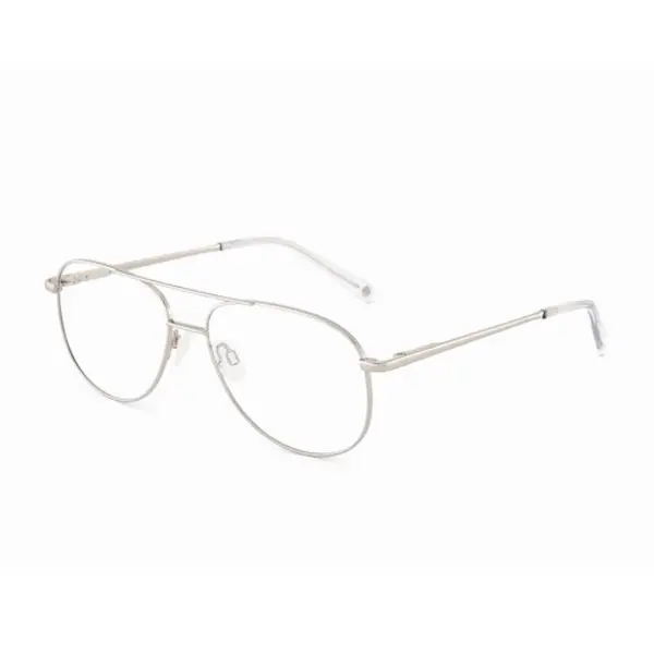Rame ochelari de vedere barbati Carolina Lemke CL8027 02