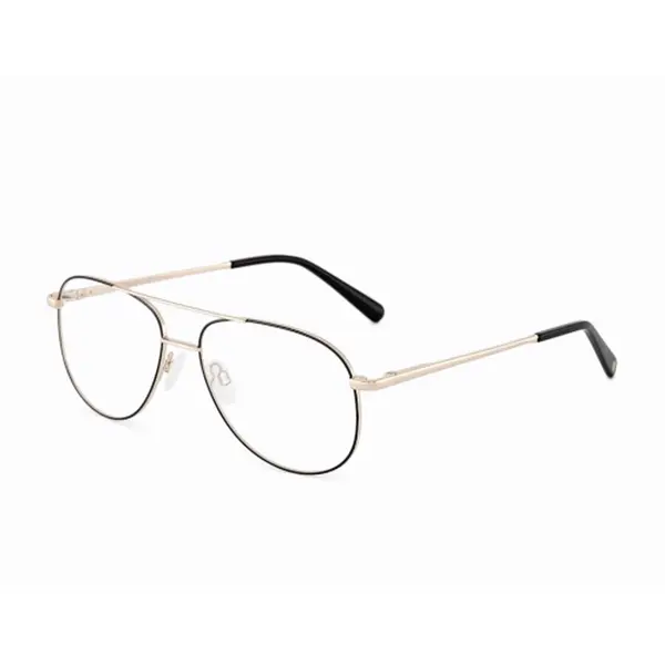 Rame ochelari de vedere barbati Carolina Lemke CL8027 03