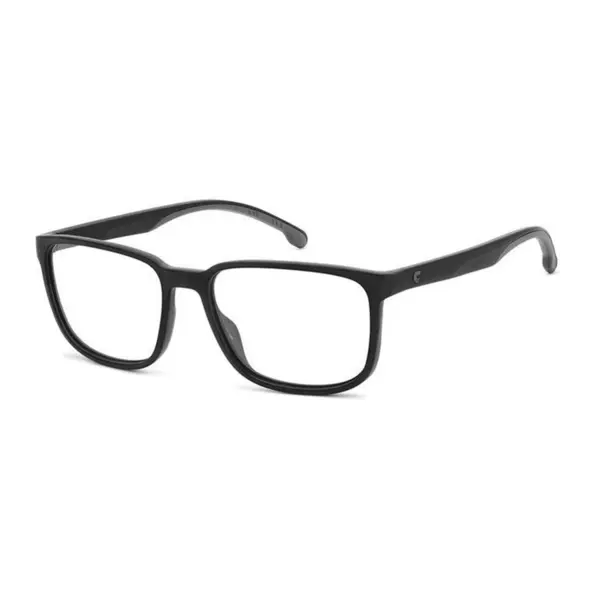 Rame ochelari de vedere barbati Carrera 8894 O6W
