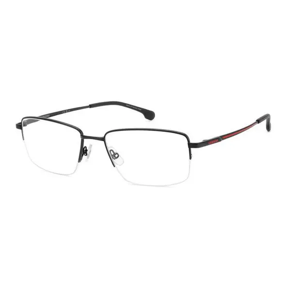 Rame ochelari de vedere barbati Carrera 8895 BLX