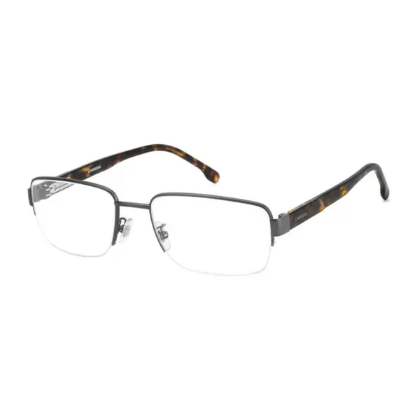 Rame ochelari de vedere barbati Carrera C FLEX 05/G R80