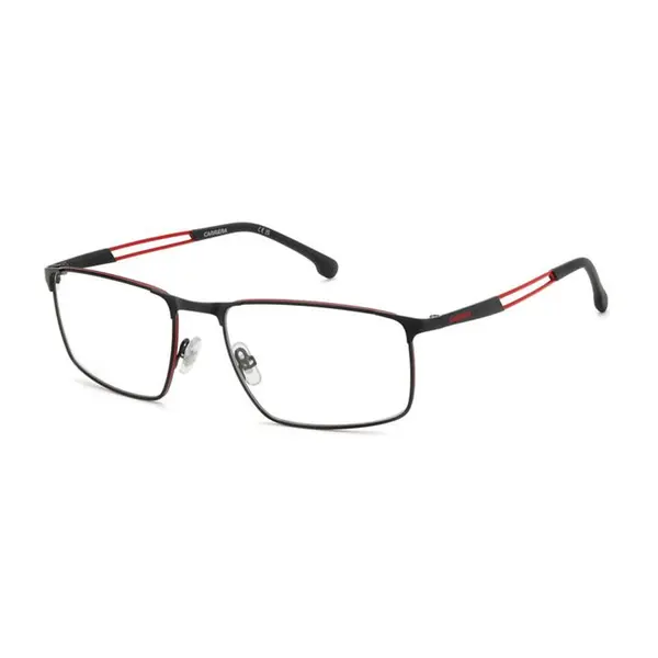 Rame ochelari de vedere barbati Carrera CARRERA 8925 BLX