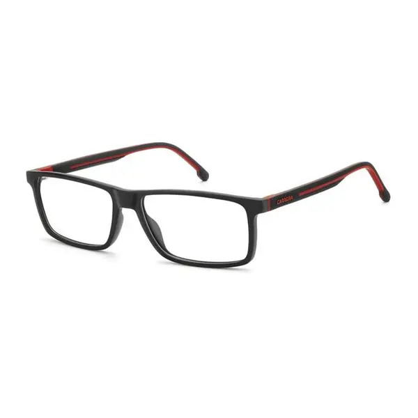 Rame ochelari de vedere barbati Carrera CARRERA 8929 BLX