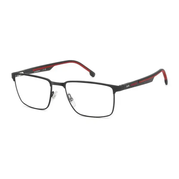 Rame ochelari de vedere barbati Carrera CARRERA 8934 BLX